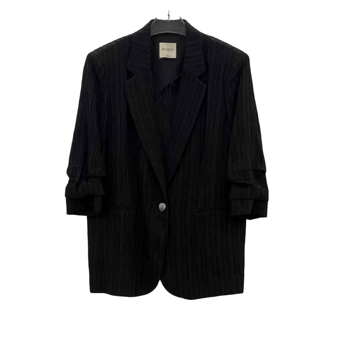 【达人专享】神秘大牌外套6L32W61287