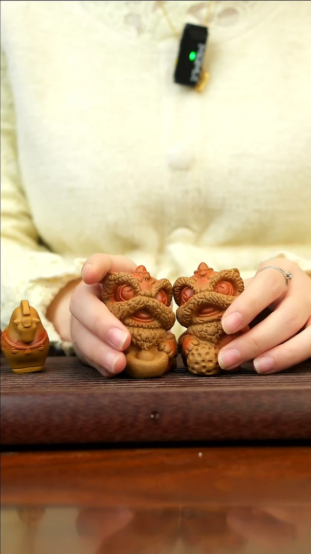 茶壶紫砂宜兴紫砂