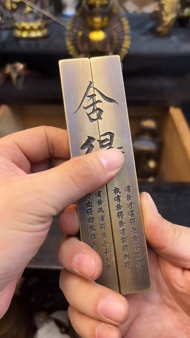 0301李哥专属推荐链接
