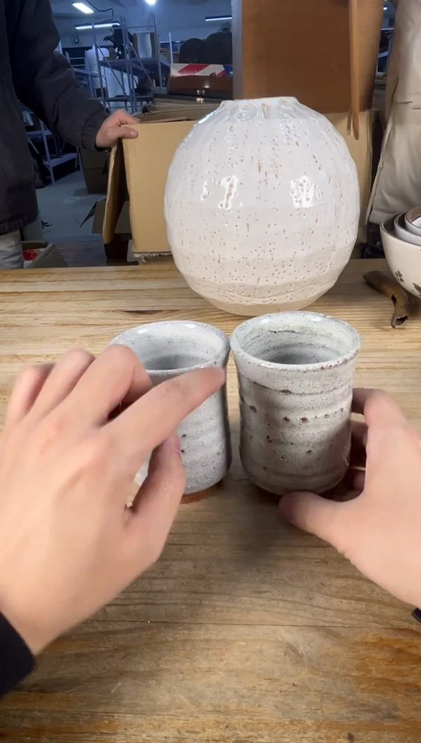 紫砂中古品默认微瑕 满18包邮