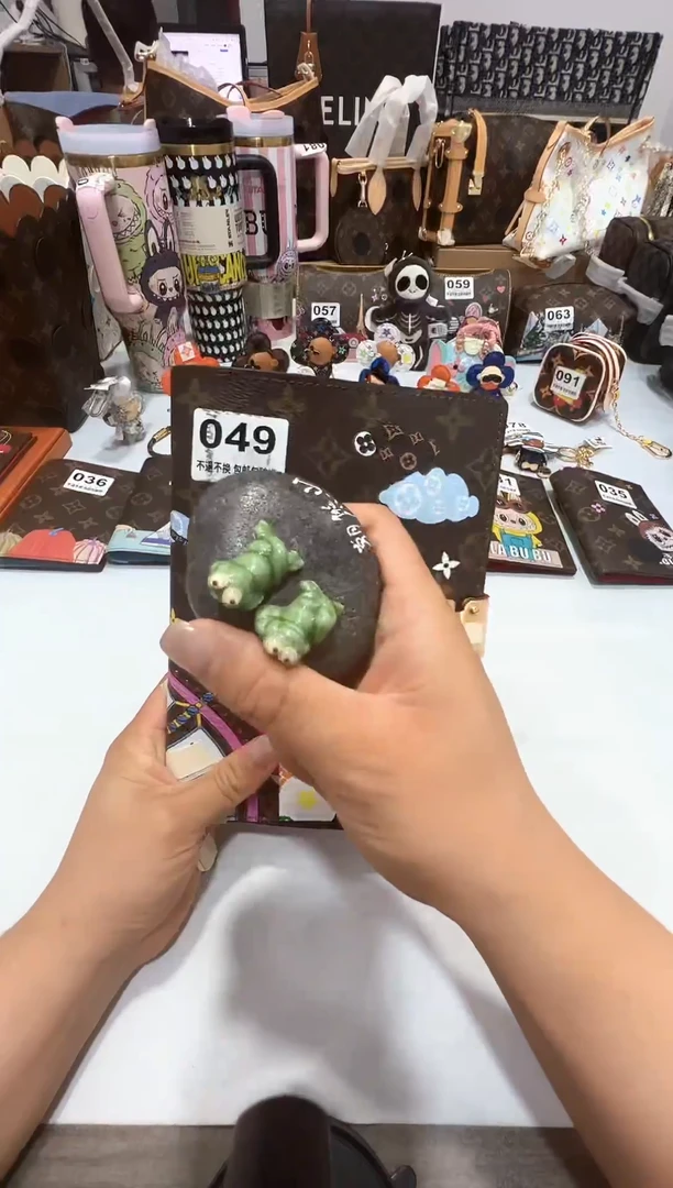 瓷片七天无理由退货