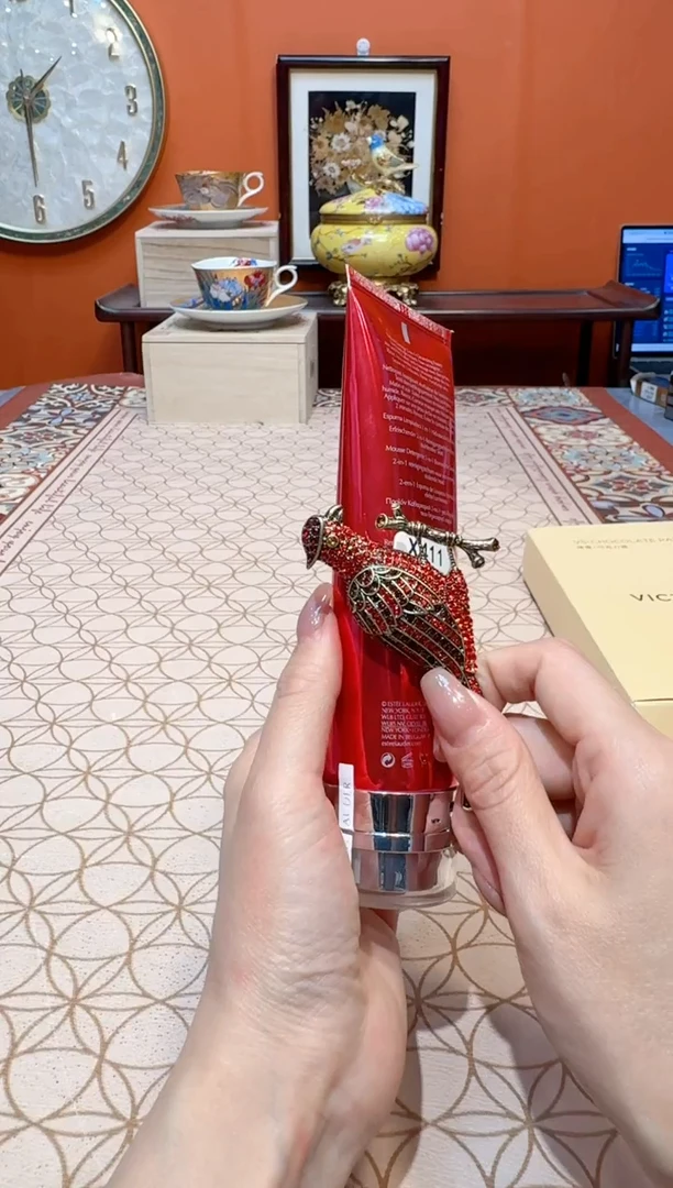 瓷片5杯杯杯杯杯杯杯杯杯杯杯杯杯杯