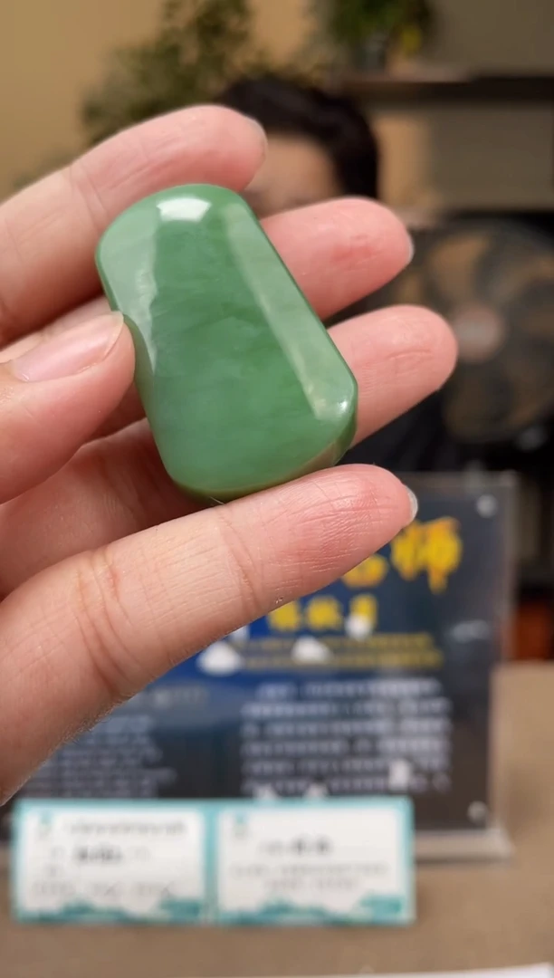 定制和田玉多样性发货拍一发一