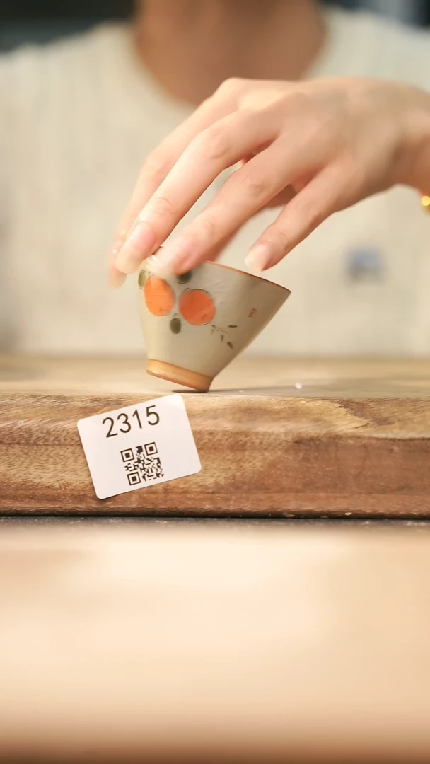 【落单孤品】福利/杯子@@2315