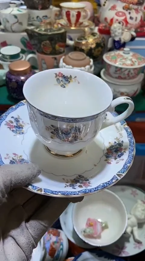 【闪购商品】瓷片111111111111111111