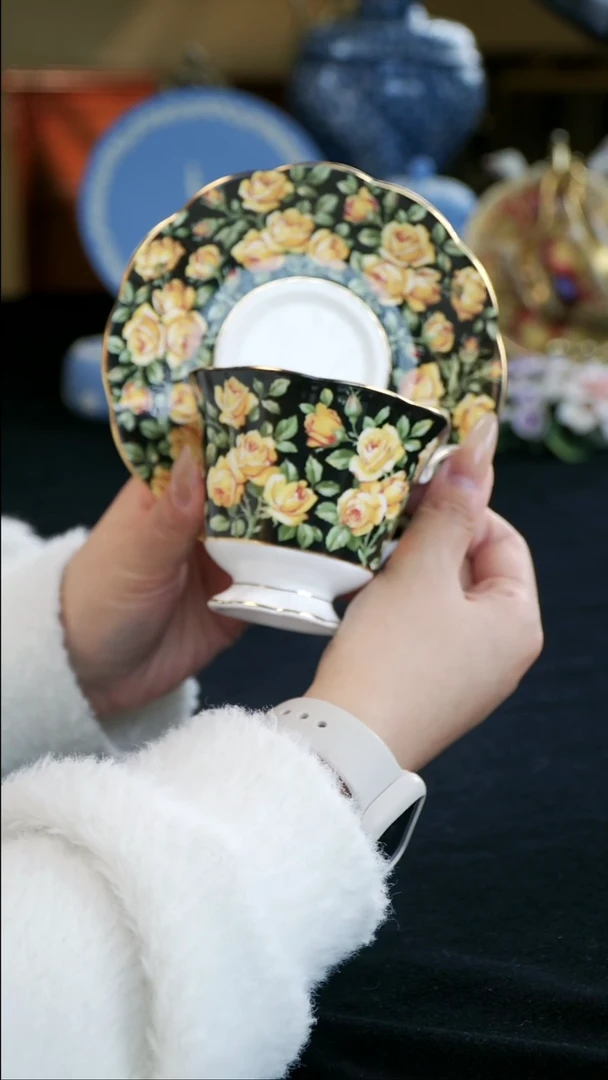 其他米多家中古器物 如图所示 31