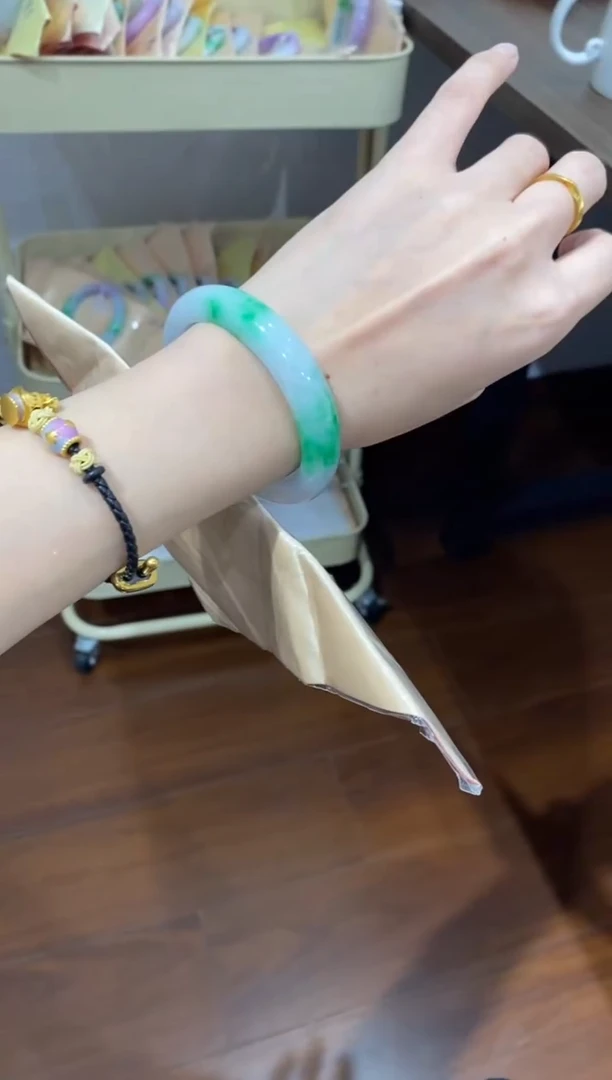 闪购为准，一物一图。