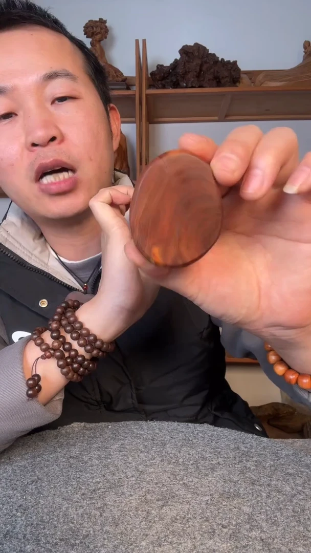 【闪购商品】柏木（崖柏）崖柏