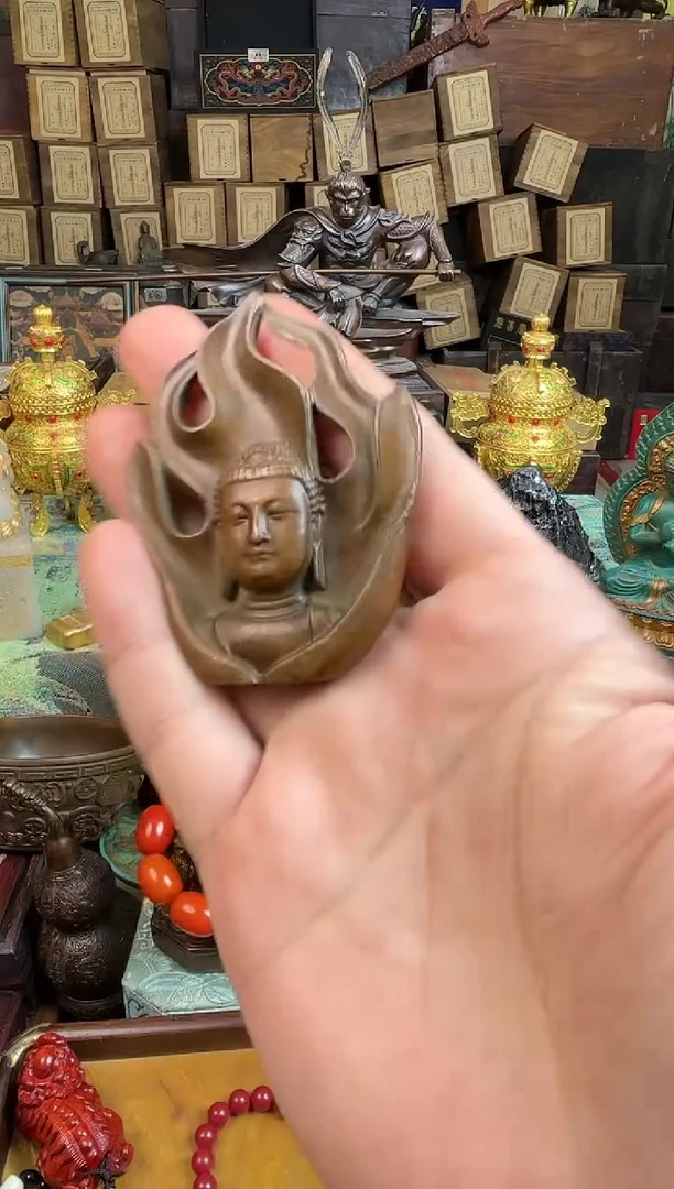 锦华斋铺子专属链接18