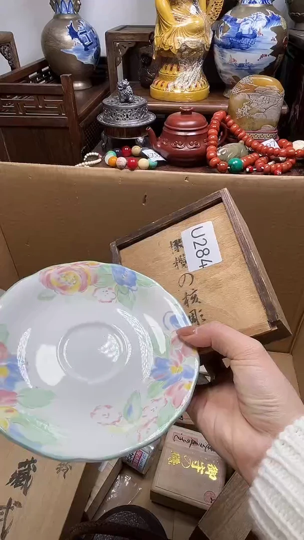 瓷器瓷器瓷器瓷器瓷器