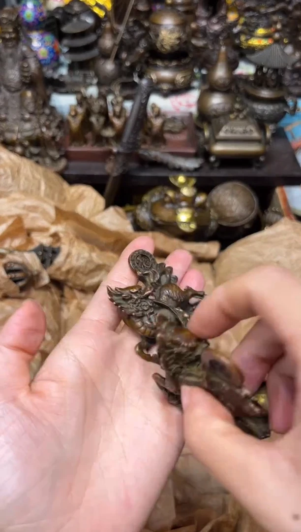 r瑞瑞专属精选链接