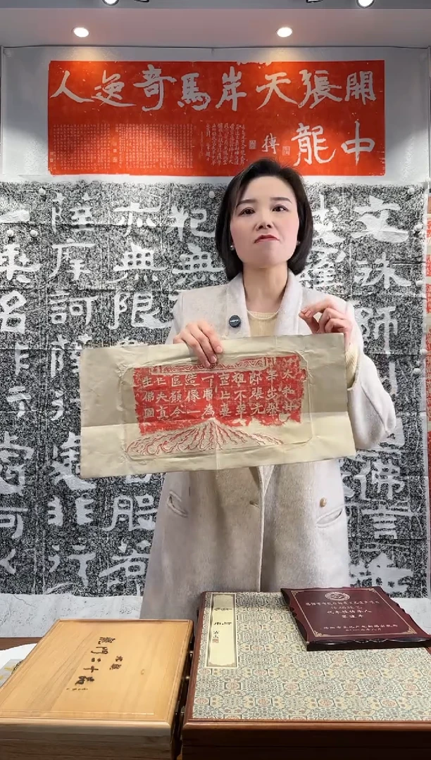 【闪购商品】昌化石印石111111111111111