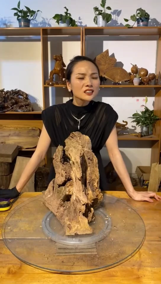 金丝楠阿祥金丝楠闪购链接