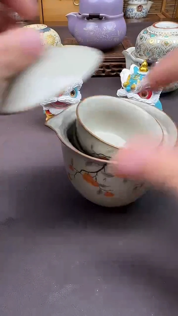 真的超级便宜11111