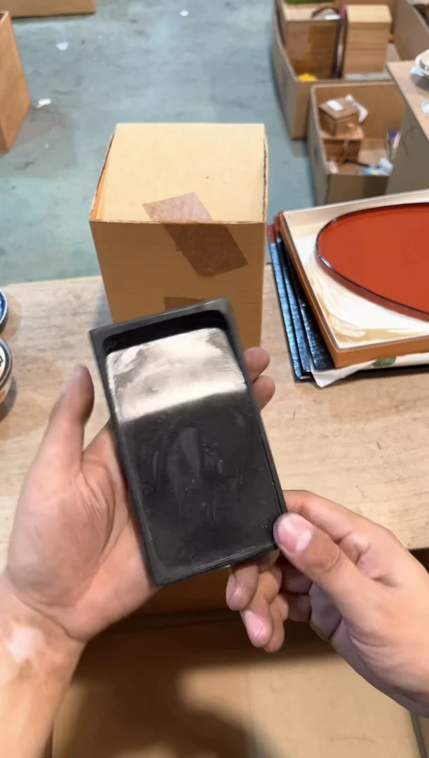 C1897中古瓷器 茶器周边/1