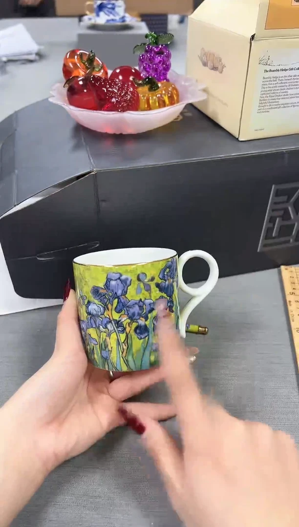 【闪购商品】瓷片新号起号不计成本漏