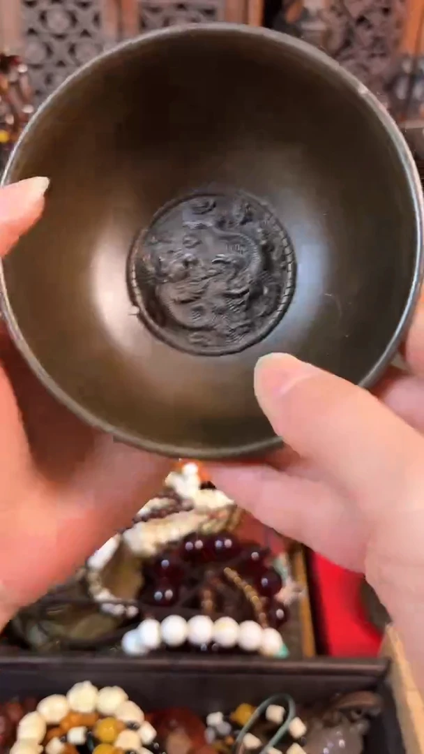 【闪购商品】闪购商品闪购商品闪购商品