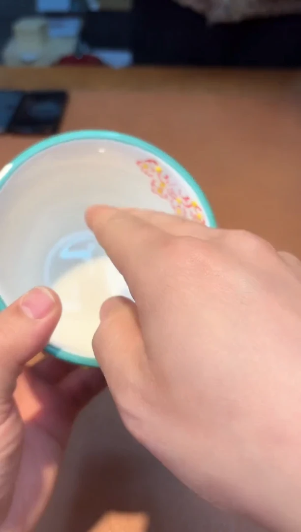 【闪购商品】瓷片**************728