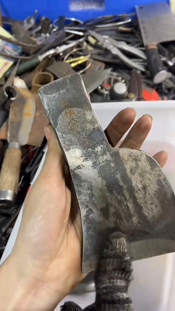 北**姐五金园艺农具厨具工具闪购