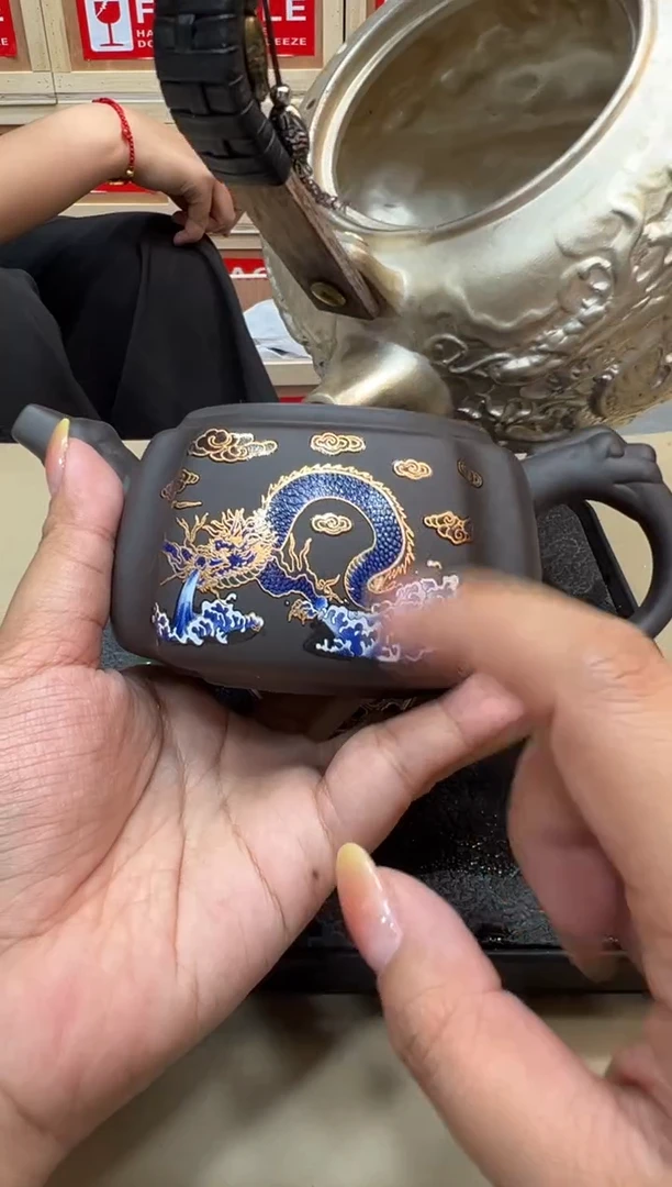 粉丝专属福利闪购链接