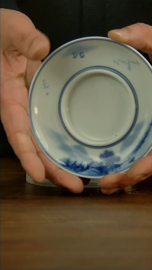 【闪购商品】轻轻去去去去去去去去去