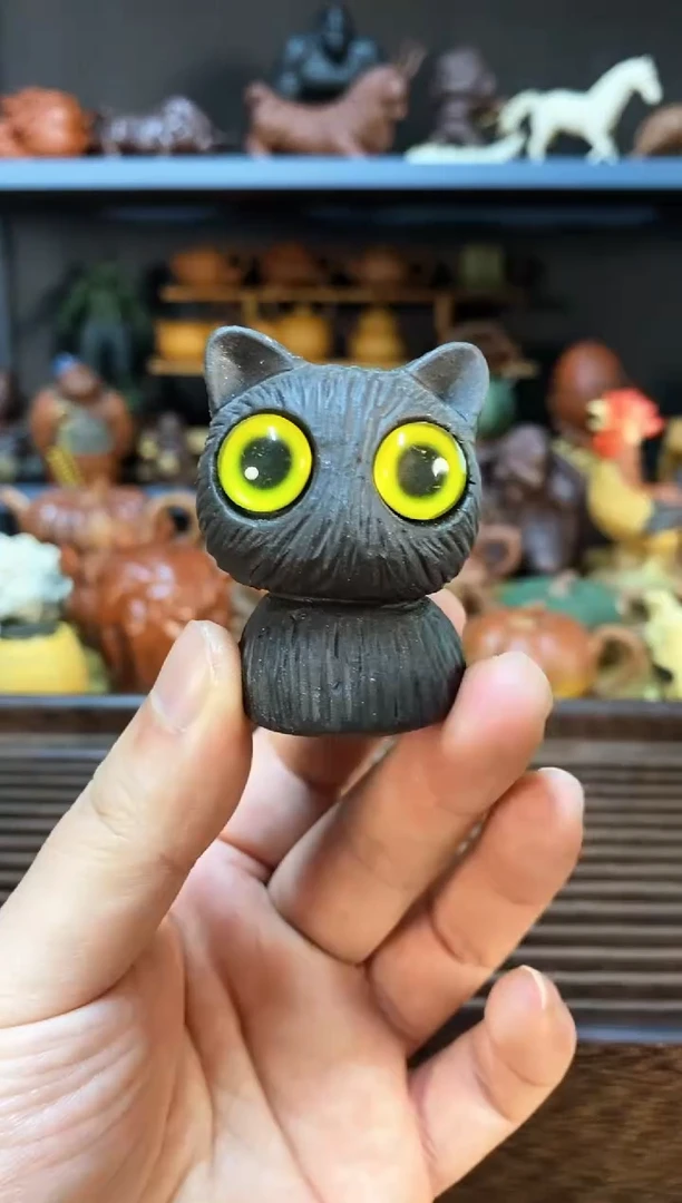 【闪购商品】紫砂1紫砂商品紫砂商品