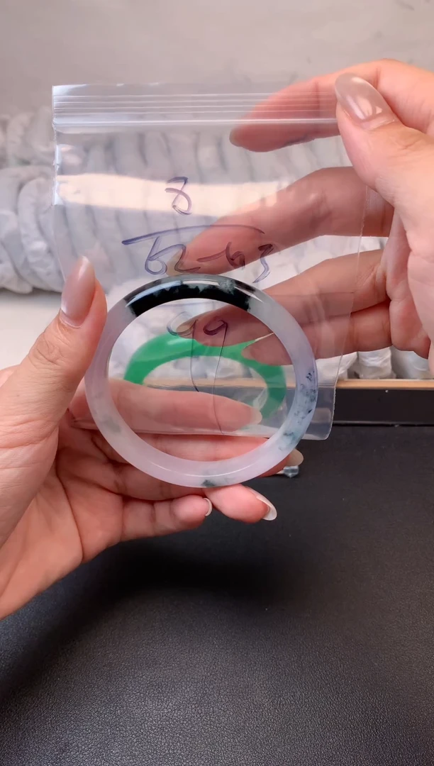 缅A级 所见即所得 秒拍秒付