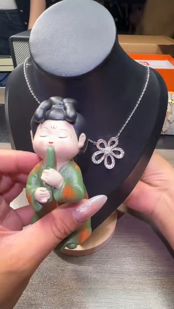 瓷片瓷片瓷片瓷片瓷片
