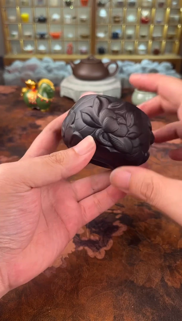 直播间专属@@w0291