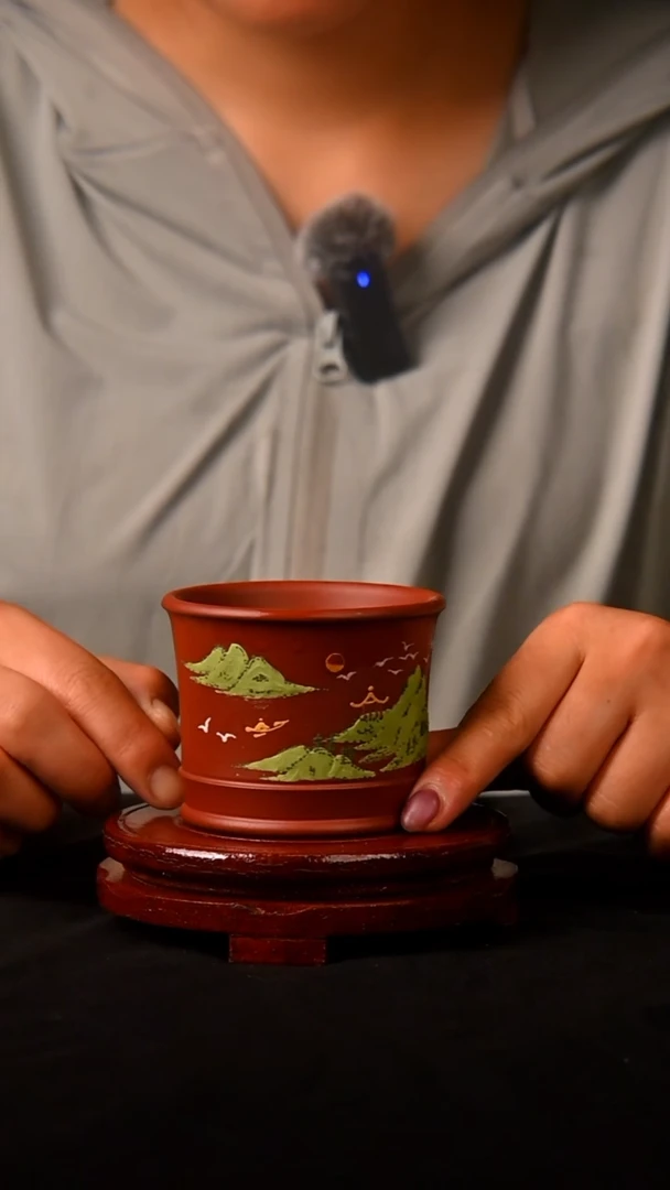 紫砂茶宠紫砂紫砂紫砂紫砂