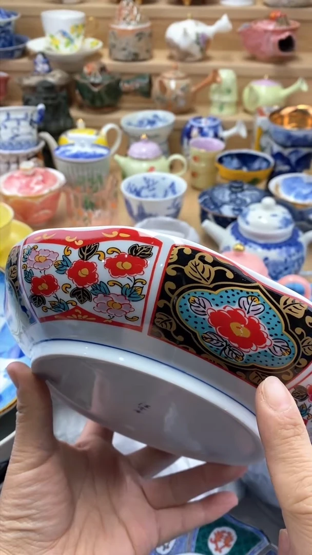 【闪购商品】【闪购商品】【闪购商品】