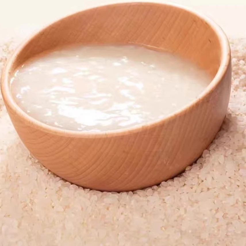 起初大米（龙凤珍珠米）10斤家庭装 源自黑土地 当季新粮 现磨现