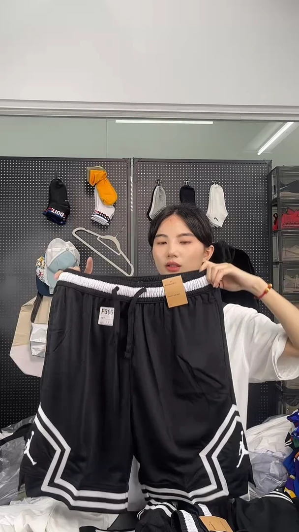 3XL306编码 直播间过款