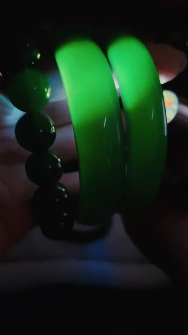 【闪购商品】玛瑙/玉髓手镯未镶嵌0