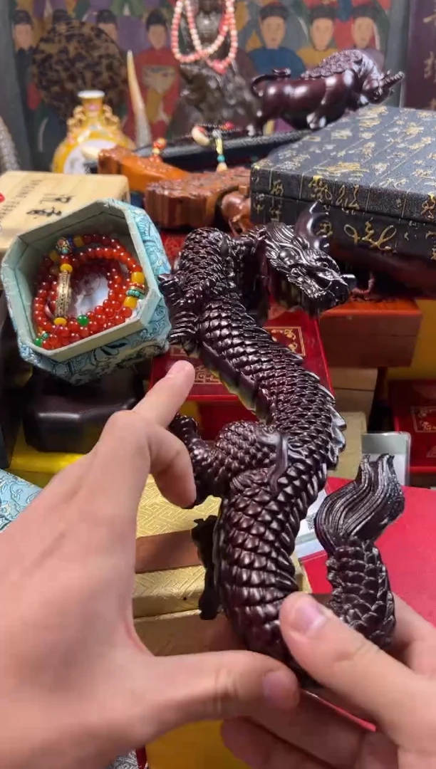 【闪购商品】木———————————