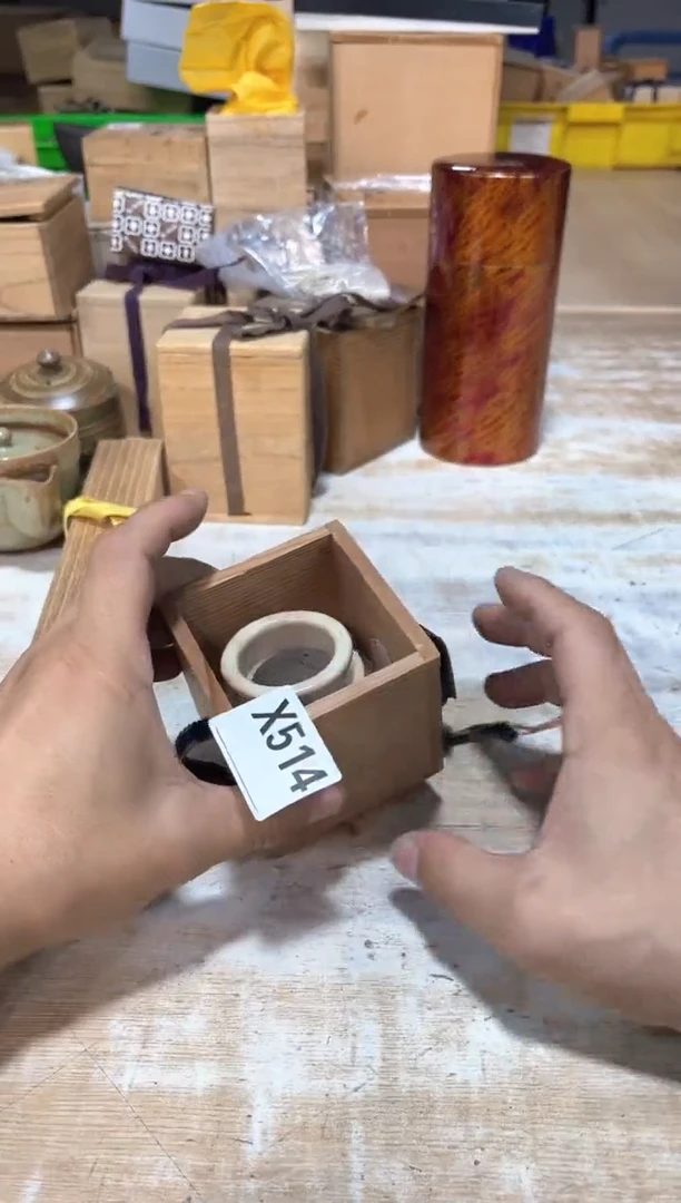 瓷片安****8直播定闪专用链接2513