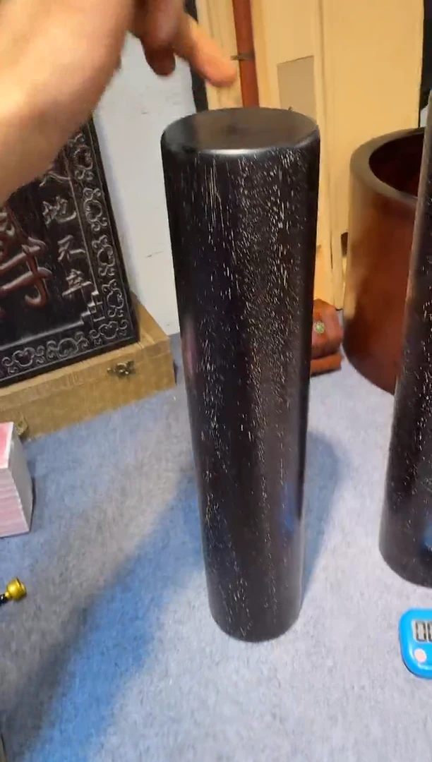 木紫檀柱子1111111111111111