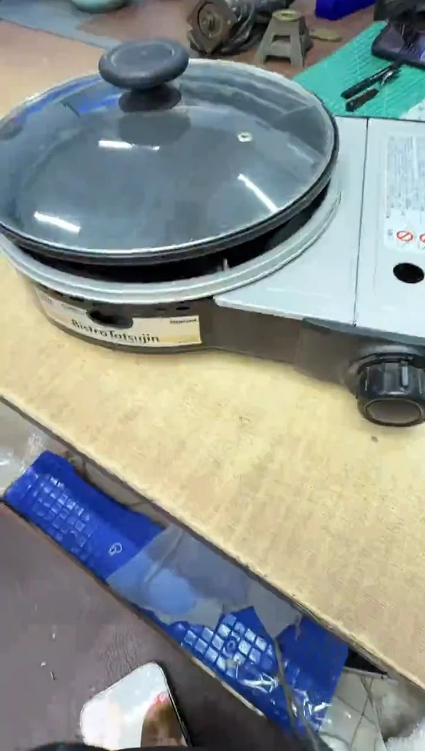 手工艺品钧瓷木*105