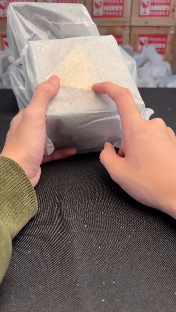 抖音商城直播闪购商品@@