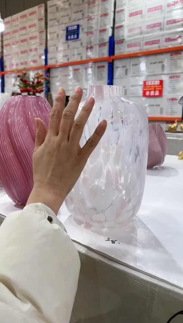 【闪购商品】琉璃孤品6