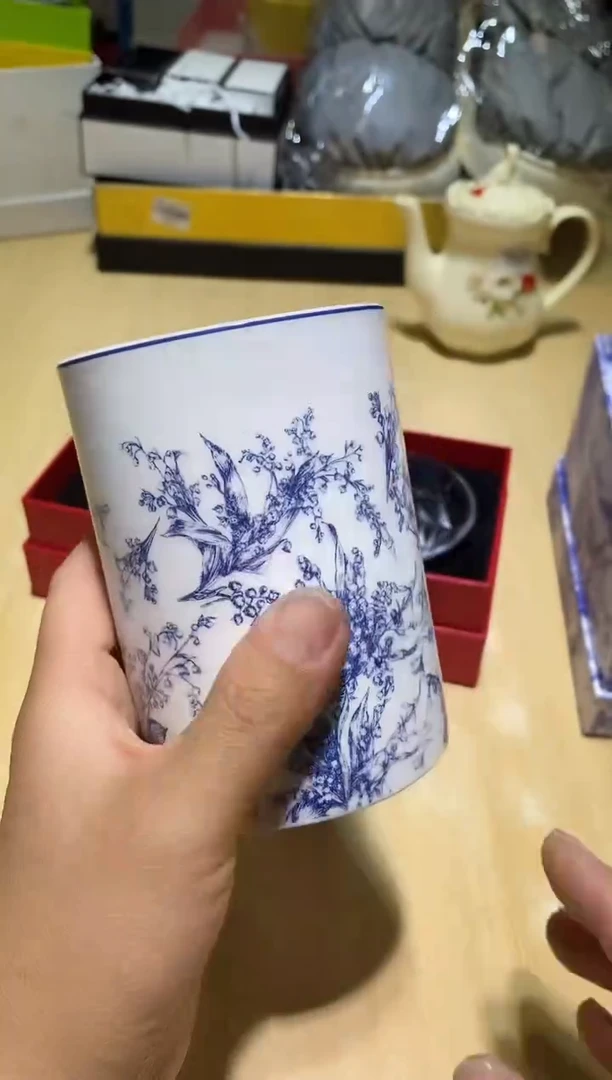 瓷片全场正品,一件不留@@1