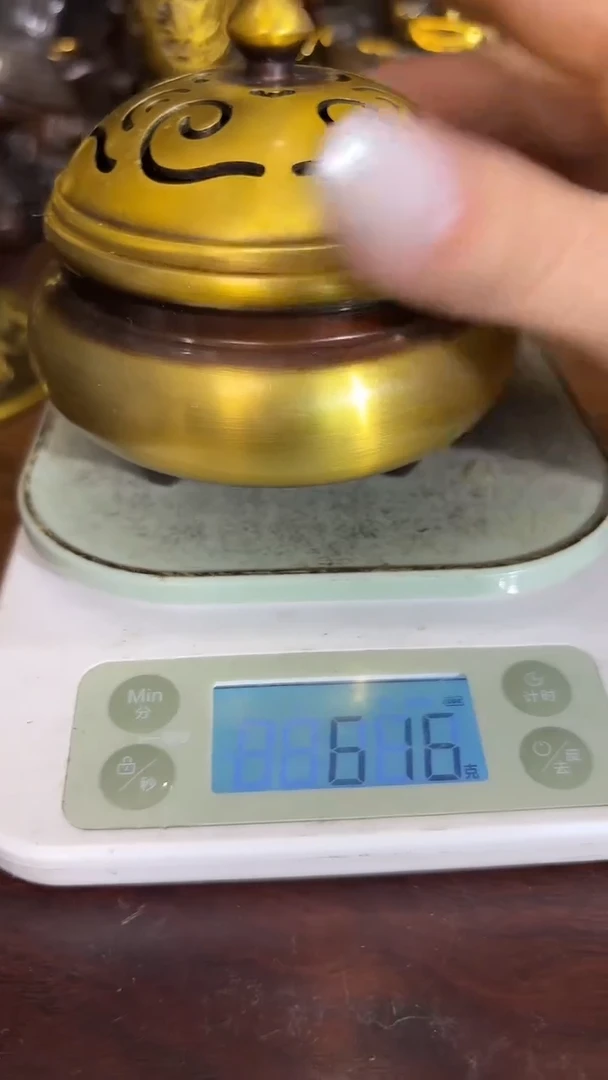 铜铜铜铜铜铜铜铜