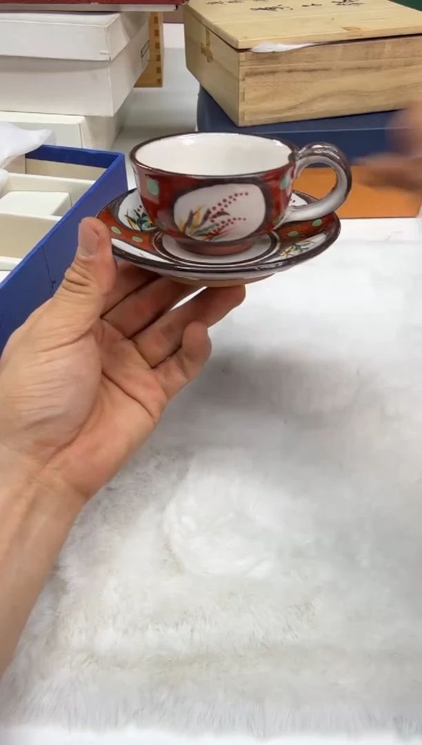 瓷片e608好好好好好好