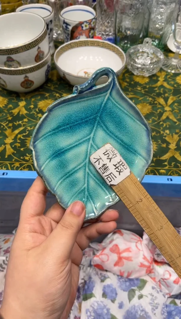 陶闺****肥4540默认微瑕