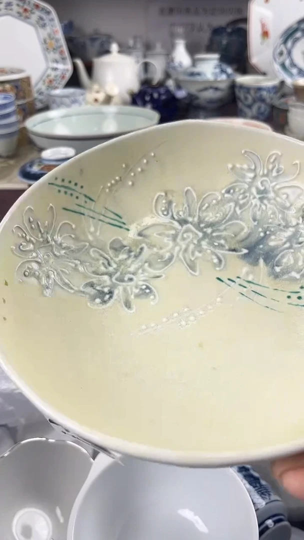 洛*463
