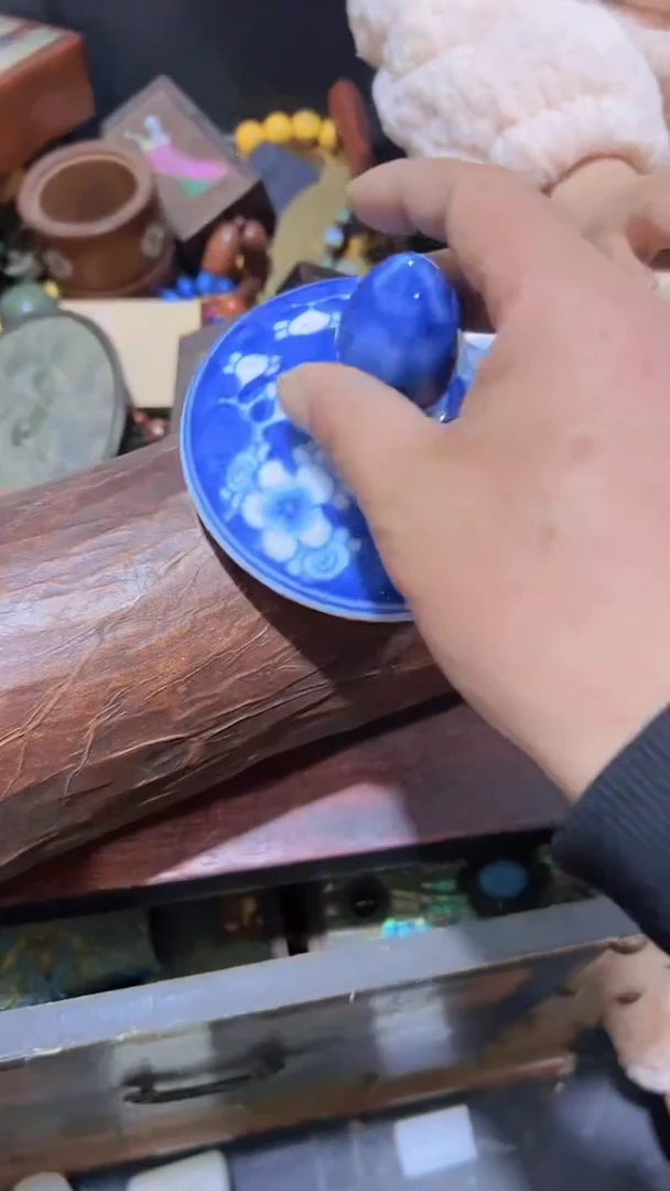 【闪购商品】瓷片主播推荐精选好物