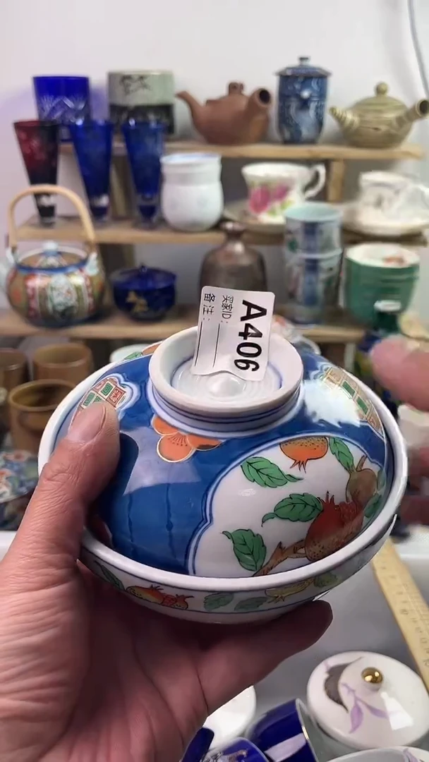 瓷片7777777777A 406