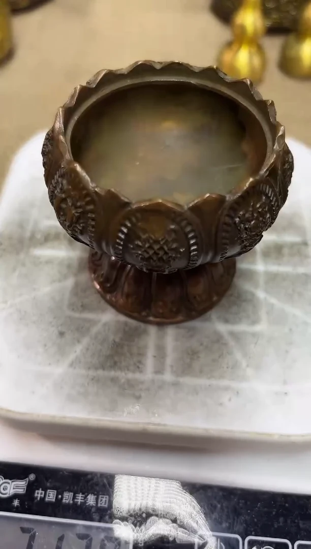 铜器铜器铜器铜器铜器