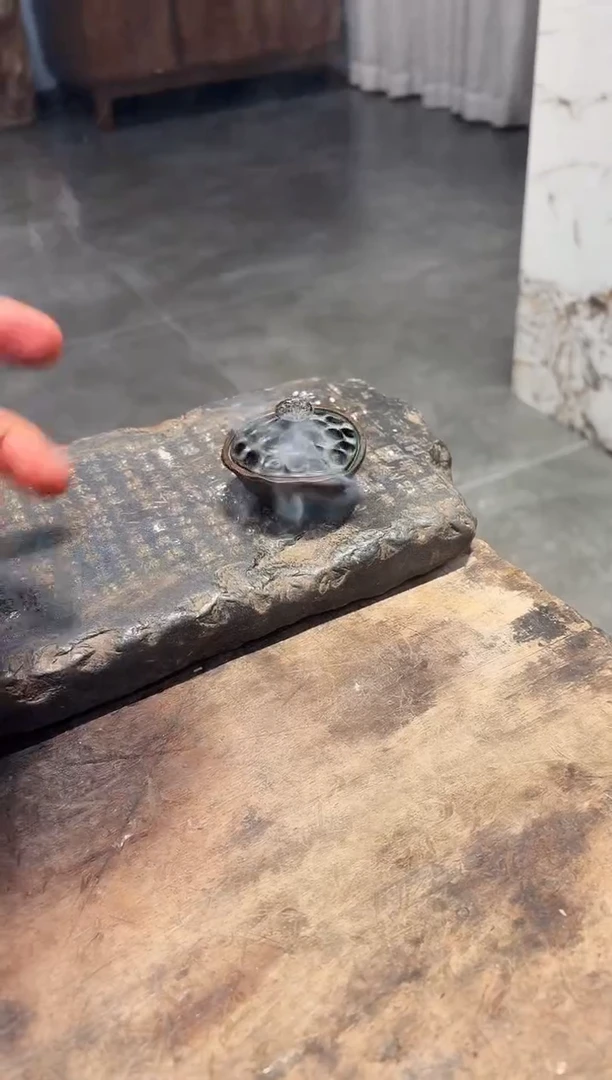 茶道配件茶道配件