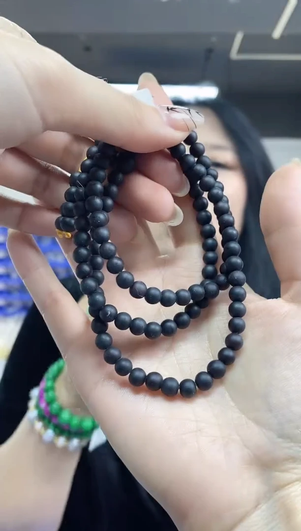 【闪购商品】血珀裸石未镶嵌多样性发其一颜色微差